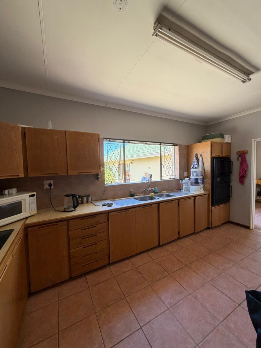 3 Bedroom Property for Sale in Monument Heights Northern Cape